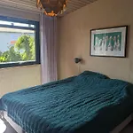 Villa, Walking Distance From Ons