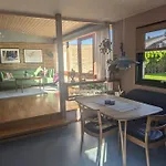 Villa, Walking Distance From Ons