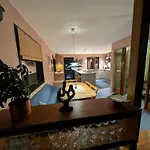 Villa, Walking Distance From Ons