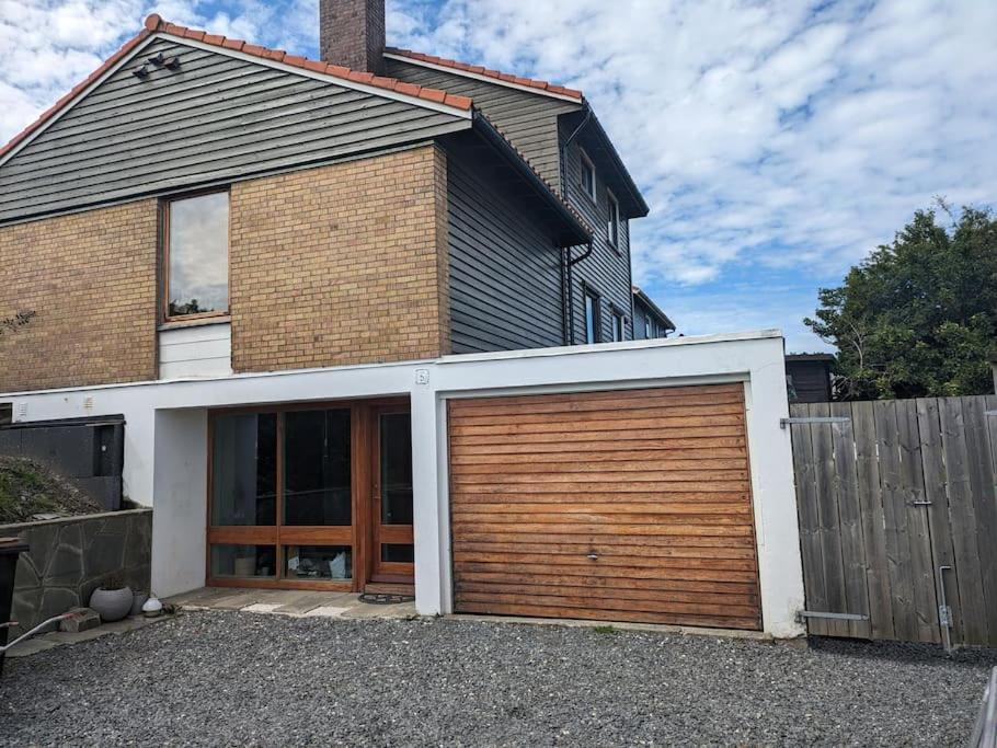 Villa, Walking Distance From Ons *