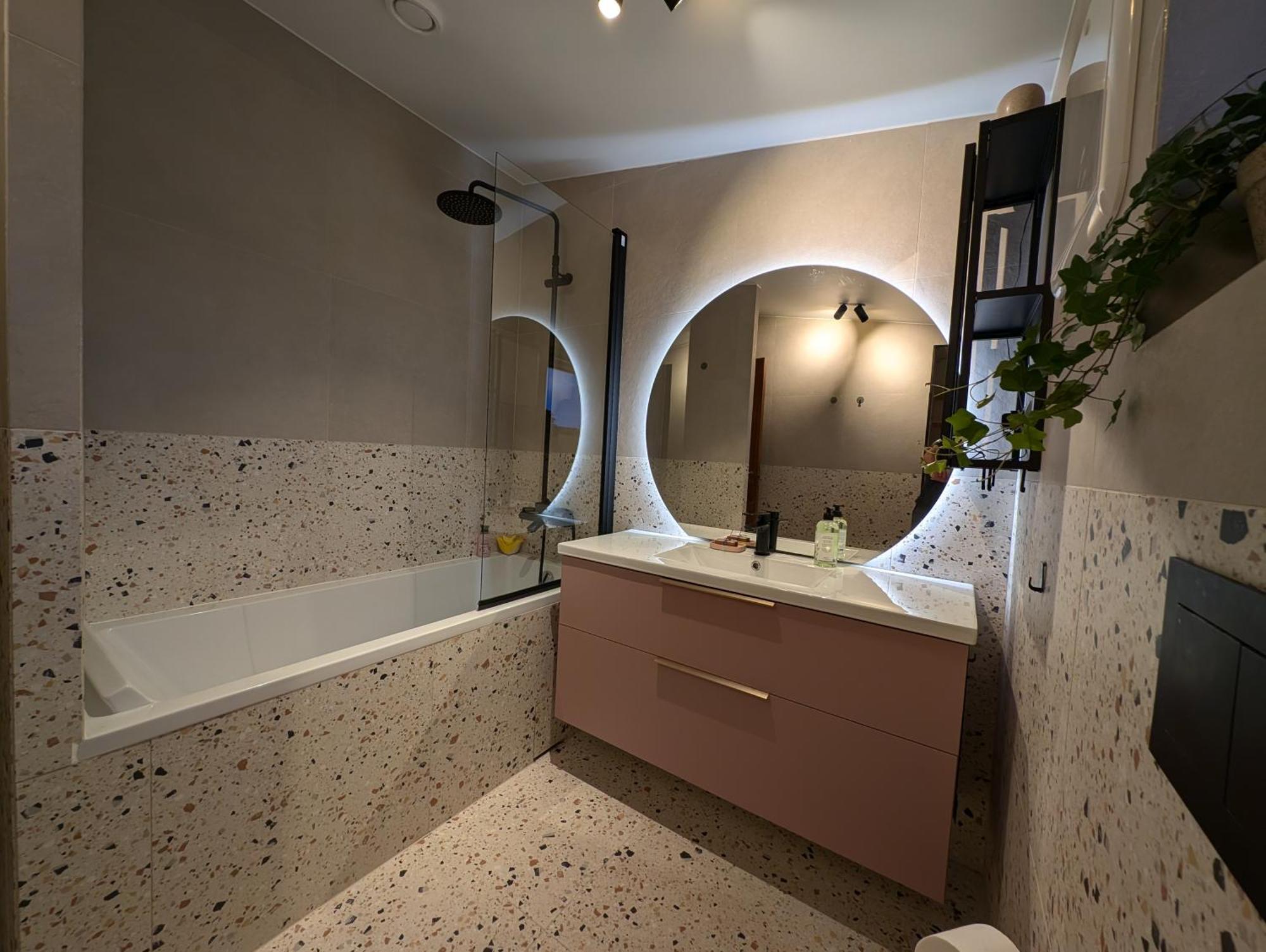 Villa, Walking Distance From Ons Villaer Stavanger